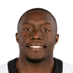 James Washington