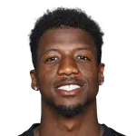 Anthony Miller