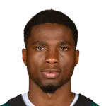 Deontay Burnett