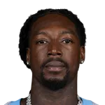 Calvin Ridley