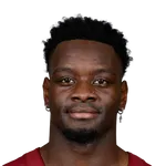Michael Gallup