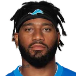 Tre'Quan Smith