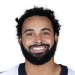 Dante Pettis