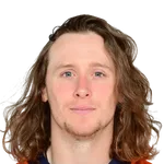 Trey Quinn
