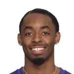 Jordan Lasley