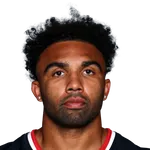 Christian Kirk