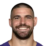 Mark Andrews