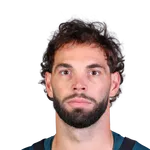 Dallas Goedert