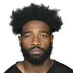 Jaylen Samuels
