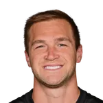 Mike Gesicki