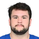 Quenton Nelson