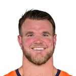 Mike McGlinchey