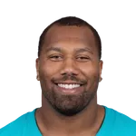 Bradley Chubb