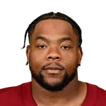Daron Payne