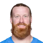 Hayden Hurst