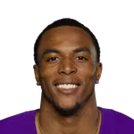Roc Thomas