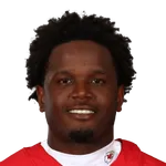 Antonio Callaway