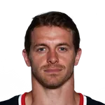 Braxton Berrios