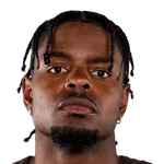 J'Mon Moore