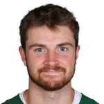 Luke Falk