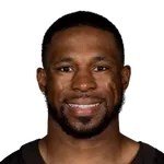 Nyheim Miller-Hines