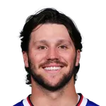 Josh Allen