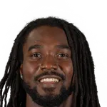 Bo Scarbrough