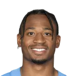 Justin Jackson