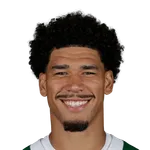 Allen Lazard