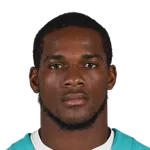 Mark Walton