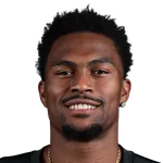 Auden Tate