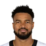 Equanimeous St. Brown