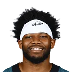 Rashaad Penny