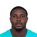Sony Michel