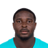 Sony Michel (RB - NE)