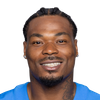 Derwin James Jr.