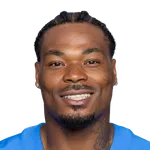 Derwin James Jr.