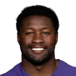 Roquan Smith