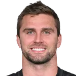 Sam Hubbard