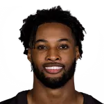 Denzel Ward