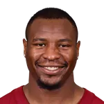 Dorance Armstrong Jr.