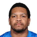 Marcus Davenport