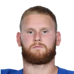 Braden Smith