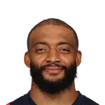 Carlton Davis III
