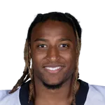 Justin Reid
