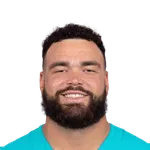 Connor Williams