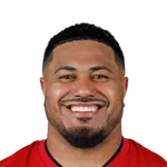 Vita Vea