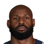 Rashaan Evans
