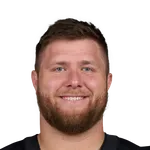 Kolton Miller