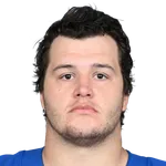 Taven Bryan